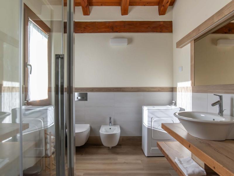 relaisdufoyer en apartments 020