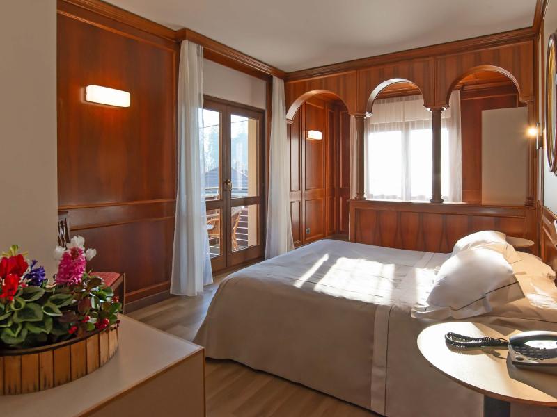 relaisdufoyer fr les-chambres 046